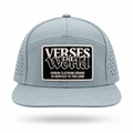 Verses The World Hat