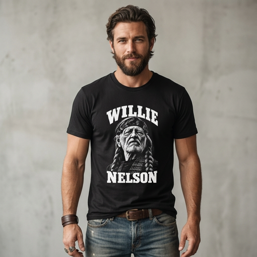 Willie