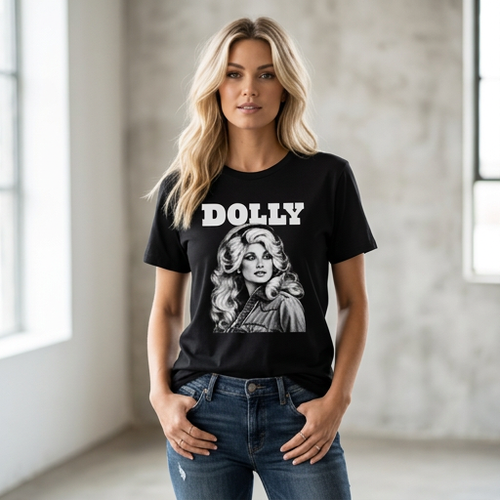 Dolly