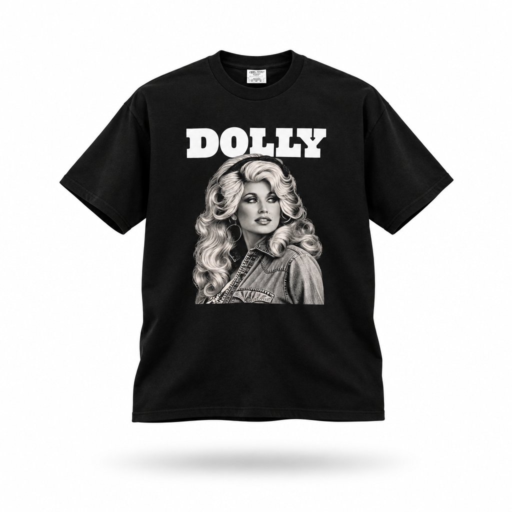 Dolly