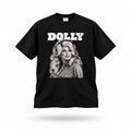 Dolly