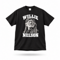 Willie