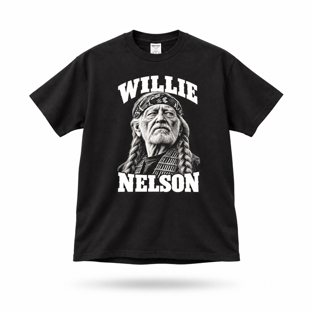 Willie