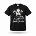 Garth