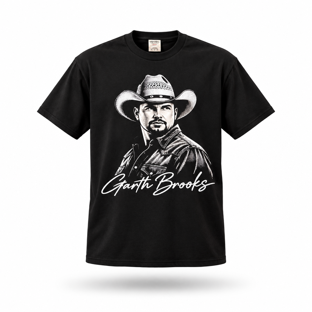Garth