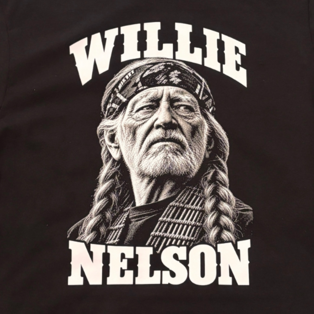 Willie