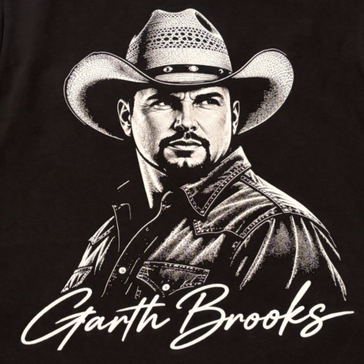 Garth