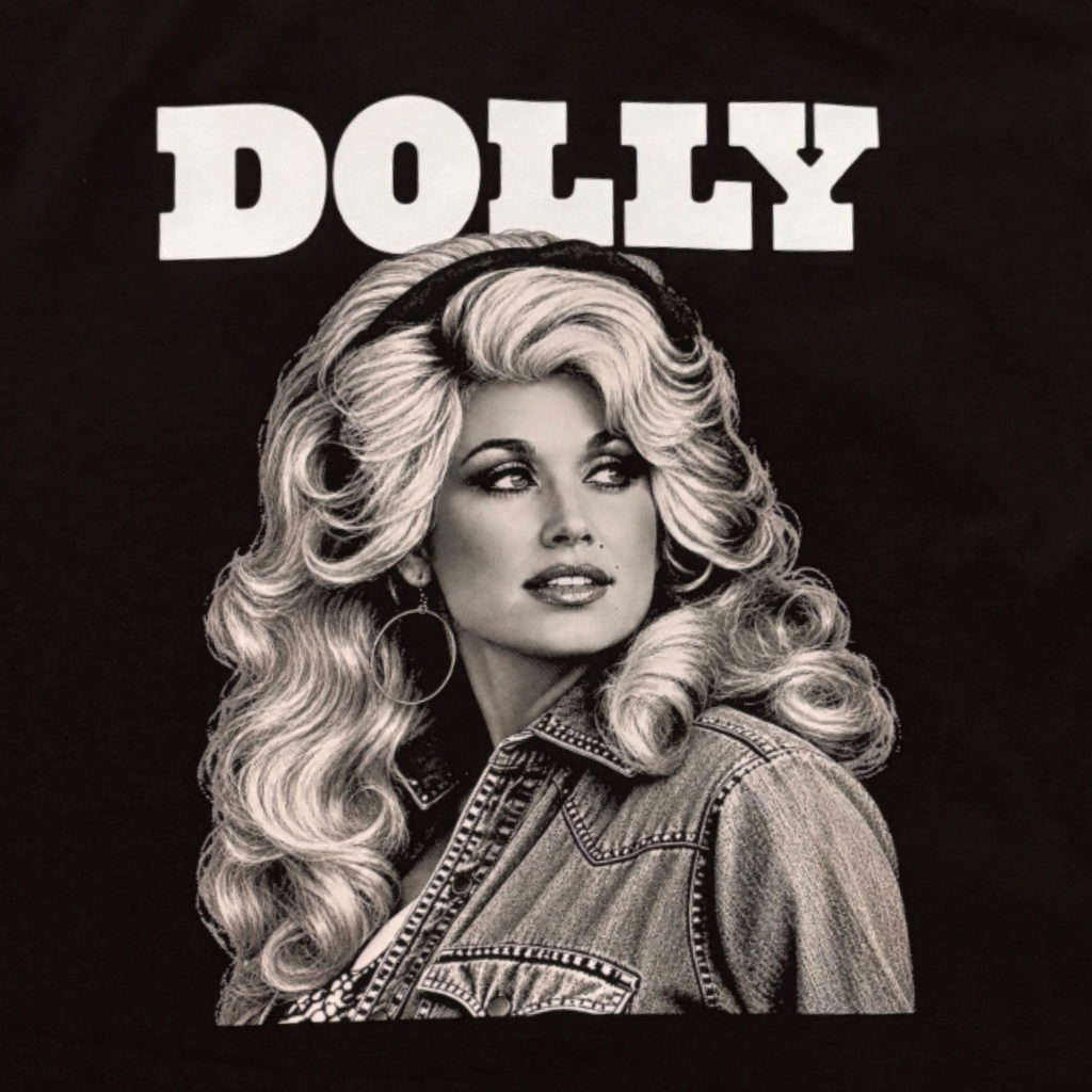 Dolly